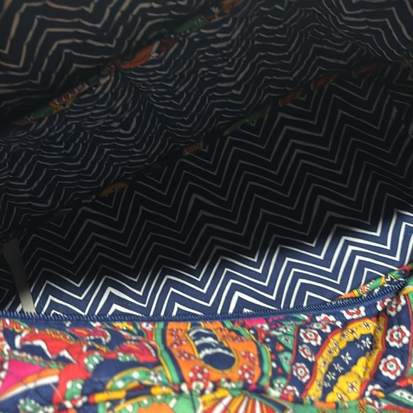 Gym bag/ carry-on - Picture 2 of 6